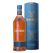 Glenfiddich Cask Collection Reserve Cask Single Malt Scotch Whisky 1L