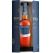 Heaven Hill Heritage Collection 18 Year Old 2024 Edition Kentucky Straight Bourbon Whiskey 750mL
