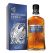 Highland Park 16 Year Old Wings Of The Eagle Single Malt Scotch Whisky 700mL