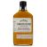 Jack Daniel's Tennessee Tasters' Selection Limited Edition Barrel Reunion #1 Red Wine Barrels Tennessee Whiskey 375mL