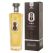 Jiu Hai Bu Gan 5 Year Old Tibet Single Malt Whisky 700mL