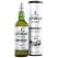 Laphroaig Quarter Cask Single Malt Scotch Whisky 700mL