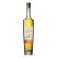 Lark Sláinte Single Malt Tasmanian Whisky Liqueur 350mL