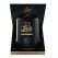 Lark Symphony No 1 Blended Malt Australian Whisky 500mL