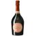 Laurent-Perrier La Cuvee Brut Rose Champagne NV 750mL