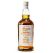 Longrow 11 Year Old Red Tawny Port Cask Matured Peated Campbeltown Single Malt Scotch Whisky 700mL