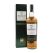 The Macallan 1824 Collection Select Oak Single Malt Scotch Whisky 1L