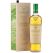 The Macallan Harmony Collection Green Meadow Single Malt Scotch Whisky 700mL