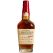 Makers Mark Wood Finishing Series 'The Heart Release' 2024 Kentucky Straight Bourbon Whiskey 750mL