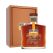Martell Cohiba Cognac 700mL