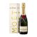 Moët & Chandon Brut Impérial Champagne NV Miniature 375mL