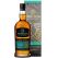 Morris of Rutherglen Smoked Sherry Limited Edition Single Malt Whisky 700mL