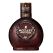 Mozart Dark Chocolate Cream Liqueur 500mL