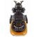 Nikka Gold & Gold Samurai Limited Edition Japanese Whisky 750mL