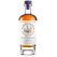 Old Potrero 6 Year Old Single Malt Straight Rye Whiskey 700mL