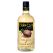 Pina Club Pineapple Blended Whisky Liqueur 700mL