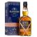 Plantation Gran Anejo Guatemala & Belize Blended Rum 700mL
