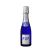 Pommery POP Extra Dry Brut NV Champagne Miniature 200mL
