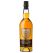 Powers Gold Label Blended Irish Whiskey 700mL