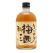 Shiratama Umeshu Plum Liqueur 500mL