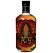 Slipknot No. 9 Red Cask Iowa American Whiskey 750mL