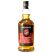 Springbank 12 Year Old Cask Strength 2024 Release Single Malt Scotch Whisky 700mL