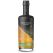 Stauning Smoke Single Malt Danish Whisky 700mL