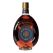 Vecchia Romagna 10 Year Old Riserva Brandy 700mL