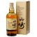 Yamazaki 12 Year Old Single Malt Japanese Whisky (Old Box) 700mL