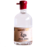Endangered Distilling Co Bread Vodka