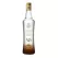 Yeni Raki Ala 700ml
