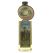 Guerrero Mezcal With Worm + Mexican Hat 700mL
