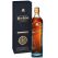 Johnnie Walker Blue Label 'Voyager' Australia Commemorative Edition Blended Scotch Whisky 750mL