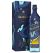 Johnnie Walker Blue Label Limited Edition Design Blended Whisky 750ml