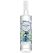 Koyomi Single Distilled Japanese Shochu 700mL