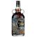 Kraken Attacks California Limited Edition 94 Proof 47% ABV Black Spiced Rum 750mL