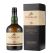 Redbreast 18 Year Old Single Pot Still Irish Whiskey 700mL