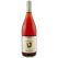 TEPERBERG RED MOSCATO 750ML
