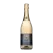 Vinada Sparkling Chardonnay 750mL