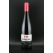 Glaetzer-Dixon 'Uberblanc' Riesling 2023