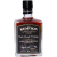 Old Kempton Distillery 'The Coachhouse' Single Malt Whiskey