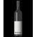 Di Giorgio Cabernet Sauvignon 2022