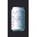 Deep South Brewing Flat Witch XPA