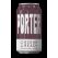 Ocean Reach Brewing Porter