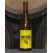 Jean Bouteille 'Ruckus' Semillon 2024