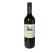 Jumpin Jack Cabernet Merlot