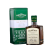 Old Kempton Distillery 'Pinot Noir Cask' Single Malt Whiskey