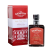 Old Kempton Distillery 'Solera' Single Malt Whiskey