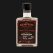 Old Kempton Distillery 'Winter Release' Single Malt Whiskey