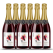 Altina Sparkling Sansgria Non-Alcoholic 750mL